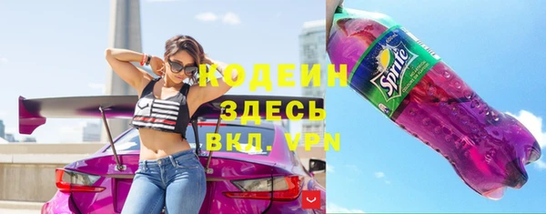 ешки Гусь-Хрустальный