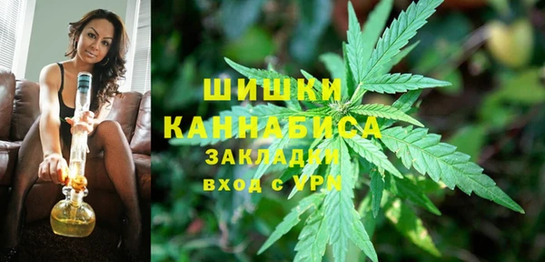 mix Горняк