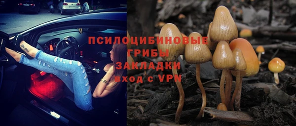 кокаин перу Горнозаводск