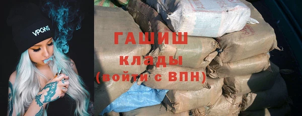 ешки Гусь-Хрустальный
